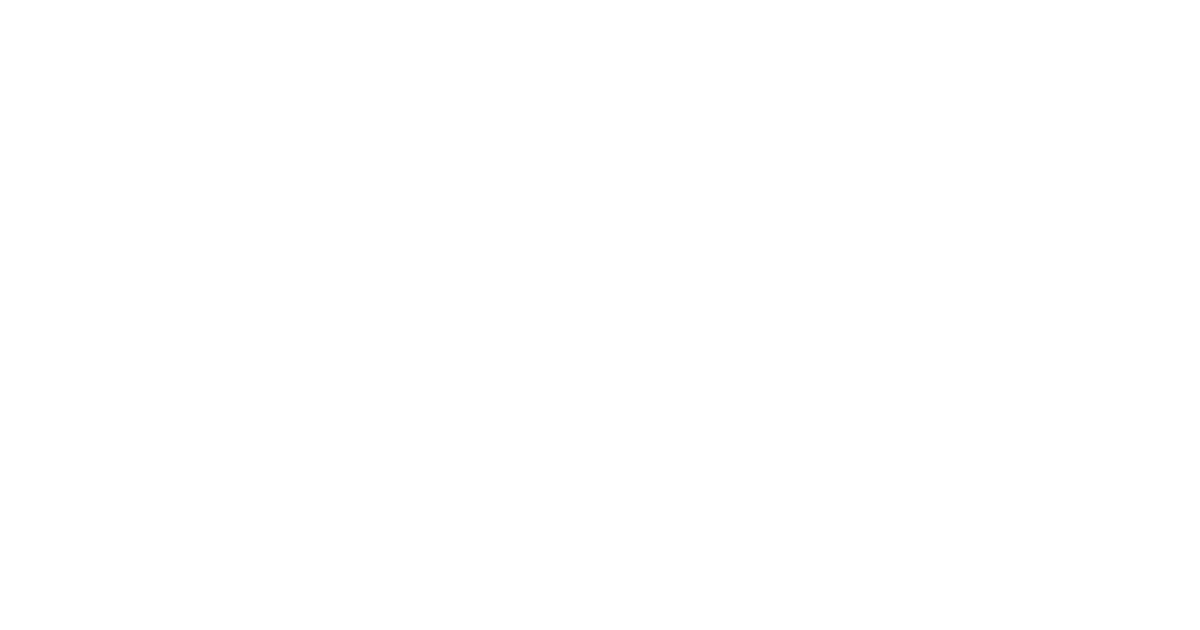 Gambling Helpline Logo