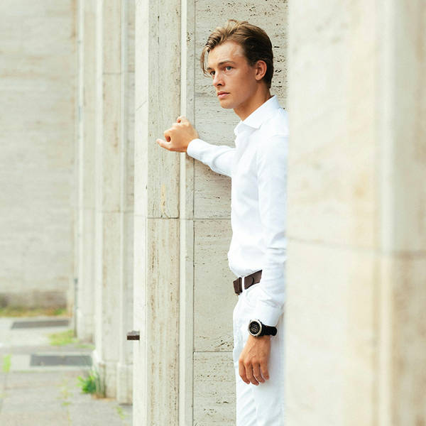 Player avatar